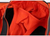  Quần lót nam tam giác cotton QL-192 