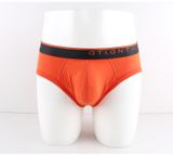  Quần lót nam tam giác cotton QL-192 