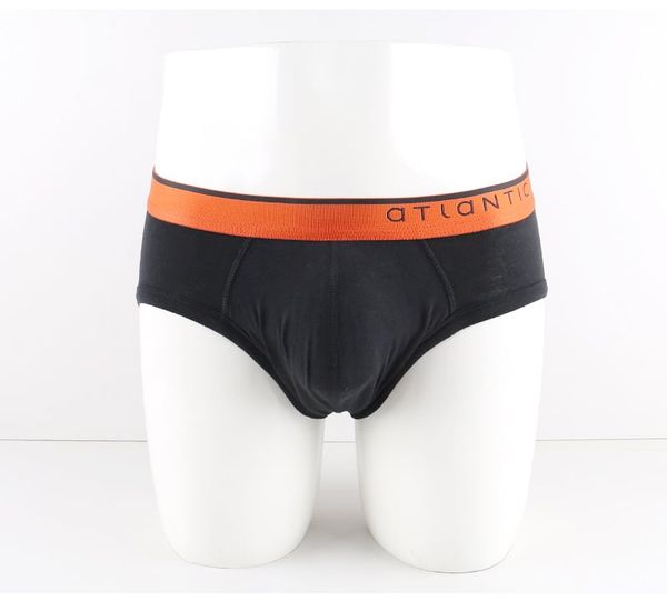  Quần lót nam tam giác cotton QL-192 