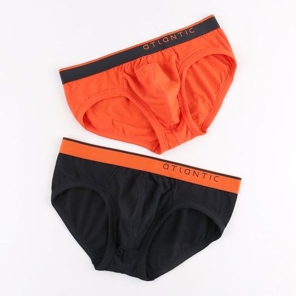  Quần lót nam tam giác cotton QL-192 