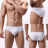  Combo 3 quần lót nam thun lạnh tam giác J03 