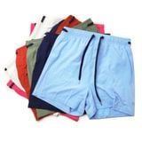 Quần short thể thao nam, quần ngắn năm mặc nhà hoặc đi biển UXH502 