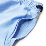 Quần short thể thao nam, quần ngắn năm mặc nhà hoặc đi biển UXH502 