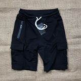  Quần short thể thao, quần tập gym nam AE-03 