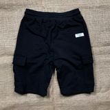  Quần short thể thao, quần tập gym nam AE-03 