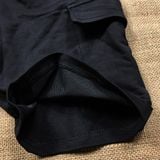  Quần short thể thao, quần tập gym nam AE-03 