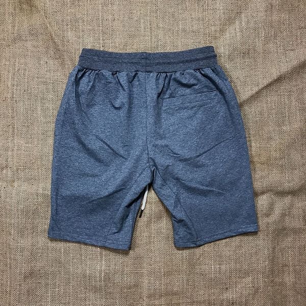  Quần short thể thao, quần tập gym nam AE-02 