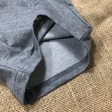  Quần short thể thao, quần tập gym nam AE-02 