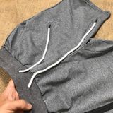  Quần short thể thao, quần tập gym nam AE-02 
