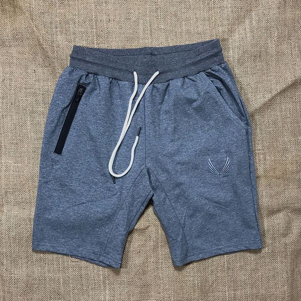  Quần short thể thao, quần tập gym nam AE-02 