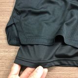  Quần tập gym nam 2 lớp QD-K96 