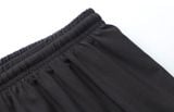  Quần short thể thao nam 2 lớp, quần tập gym, quần chạy bộ nam MK04 