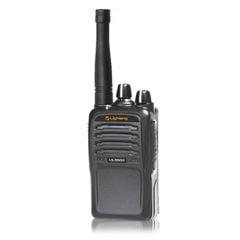 Máy bộ đàm Lisheng LS-5500