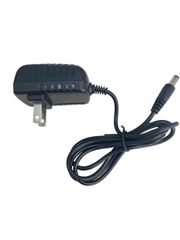 Sạc bộ đàm LS-7000
