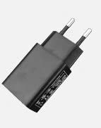 Máy tuần tra bảo vệ ZOOY Z-6200X