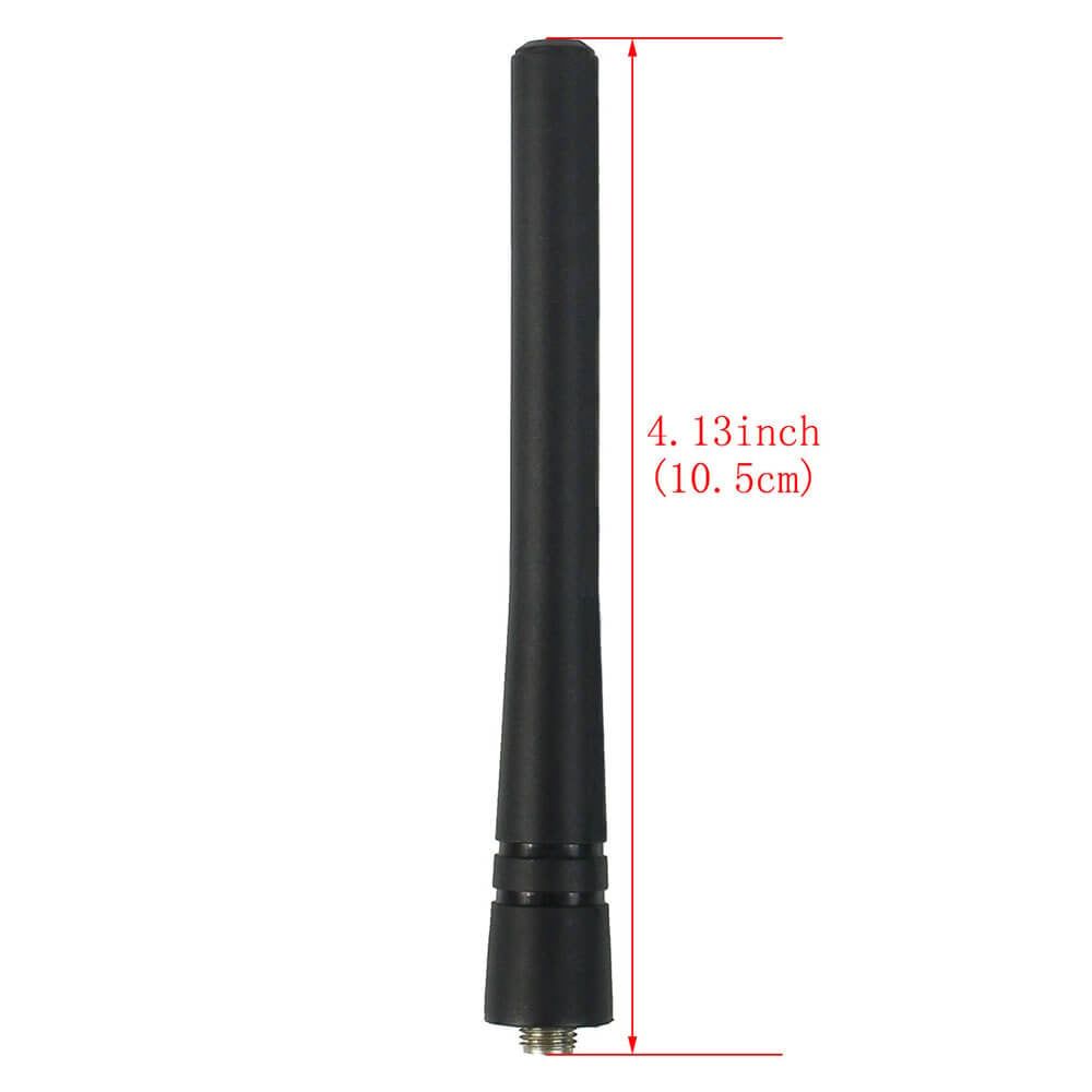 Bộ đàm Lisheng LS-2000