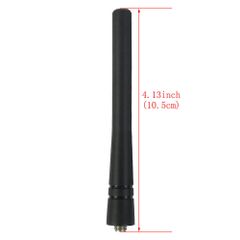 Bộ đàm Lisheng LS-2000