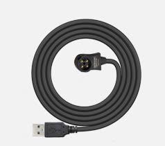 Máy tuần tra bảo vệ ZOOY Z-3000V
