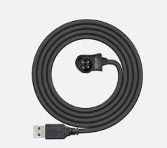 Máy tuần tra bảo vệ ZOOY Z-3000V