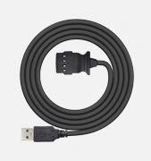 Máy tuần tra bảo vệ ZOOY Z-6200X
