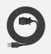 Máy tuần tra bảo vệ ZOOY Z-6200D