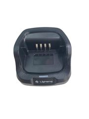 Sạc bộ đàm LS-7000