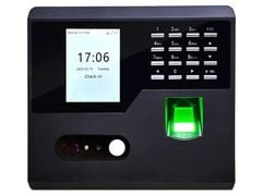 Máy Chấm Công khuôn mặt FA-110