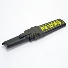 Máy dò kim loại cầm tay GP-3003B1