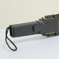 Máy dò kim loại cầm tay GP-3003B1