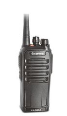 Máy bộ đàm Lisheng LS-7000