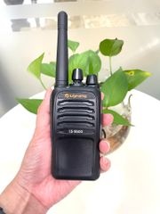 Máy bộ đàm Lisheng LS-5500