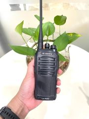 Máy bộ đàm Lisheng LS-7000