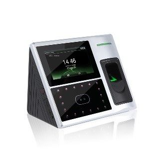 Máy Chấm Công khuôn mặt FA-113