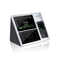 Máy Chấm Công khuôn mặt FA-113