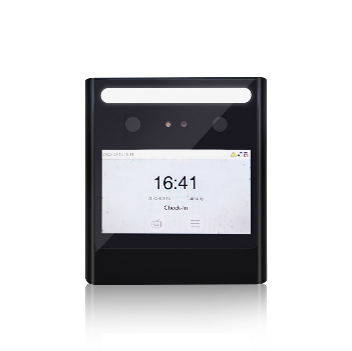 Máy Chấm Công khuôn mặt FA1000/ID