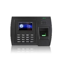 Máy Chấm Công Vân Tay 5000TID-C