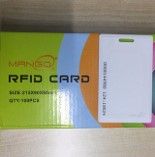 THẺ CẢM ỨNG MANGO 125KHZ 1.8MM
