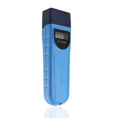 MÁY TUẦN TRA BẢO VỆ MITA 101Z