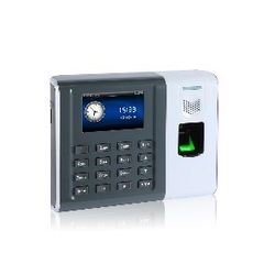 Máy Chấm Công Vân Tay GT-100