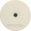 Thẻ cảm ứng GS – D03 (Nút tuần tra bảo vệ  )