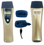 MÁY TUẦN TRA BẢO VỆ GS 6000C
