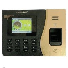 Máy chấm công vân tay TM20 WIFI
