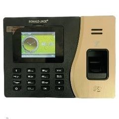 Máy chấm công vân tay TM20 WIFI