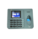 Máy chấm công vân tay 7900