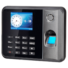 Máy chấm công vân tay TM2800 WIFI