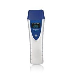 MÁY TUẦN TRA BẢO VỆ 6100CL