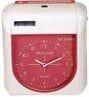 Máy chấm công RJ-3300A