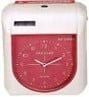 Máy chấm công RJ-3300A