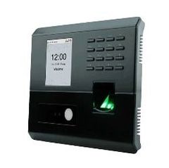 Máy Chấm Công khuôn mặt MB10-VL