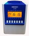 Máy chấm công SEIKO Z120